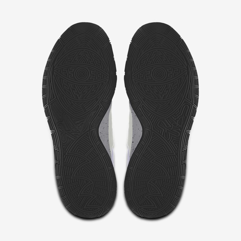Nike Kyrie 6 (Classics) Basketball Sko Herre Hvide | DQ0662-108