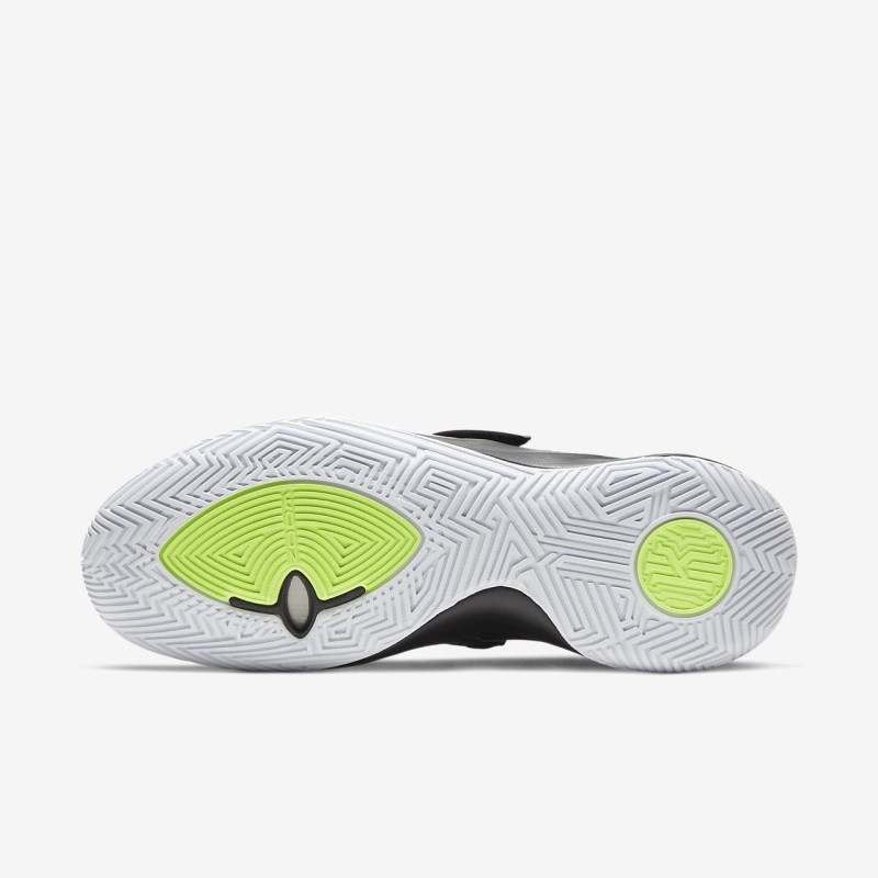Nike Kyrie Flytrap 3 Basketball Sko Dame Sort | RN3547-217