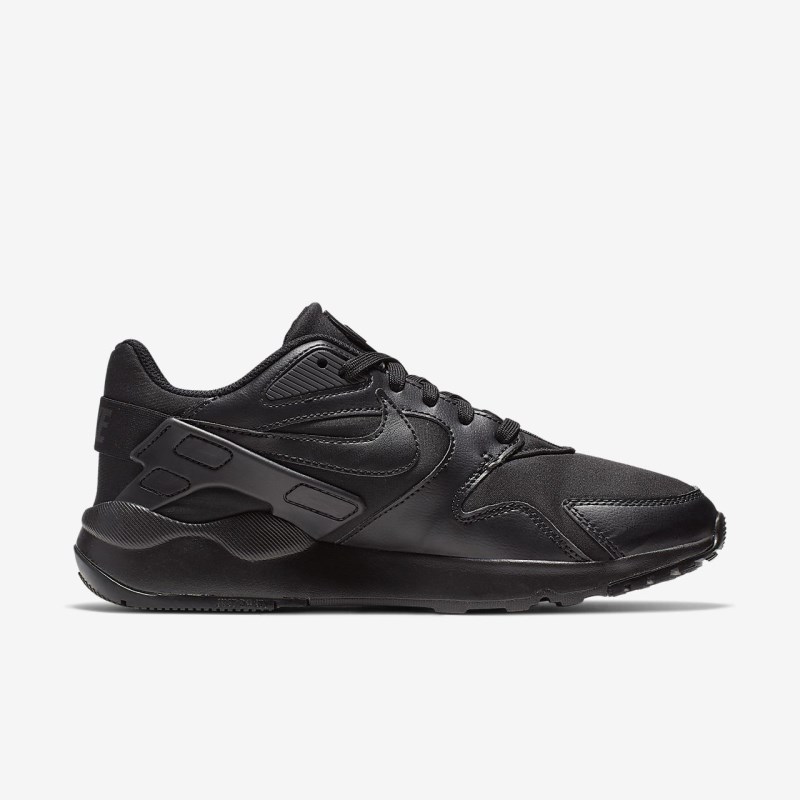 Nike LD Victory Sneakers Dame Sort | JC5065-070