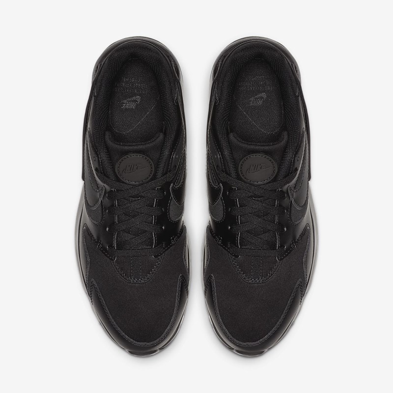 Nike LD Victory Sneakers Dame Sort | JC5065-070