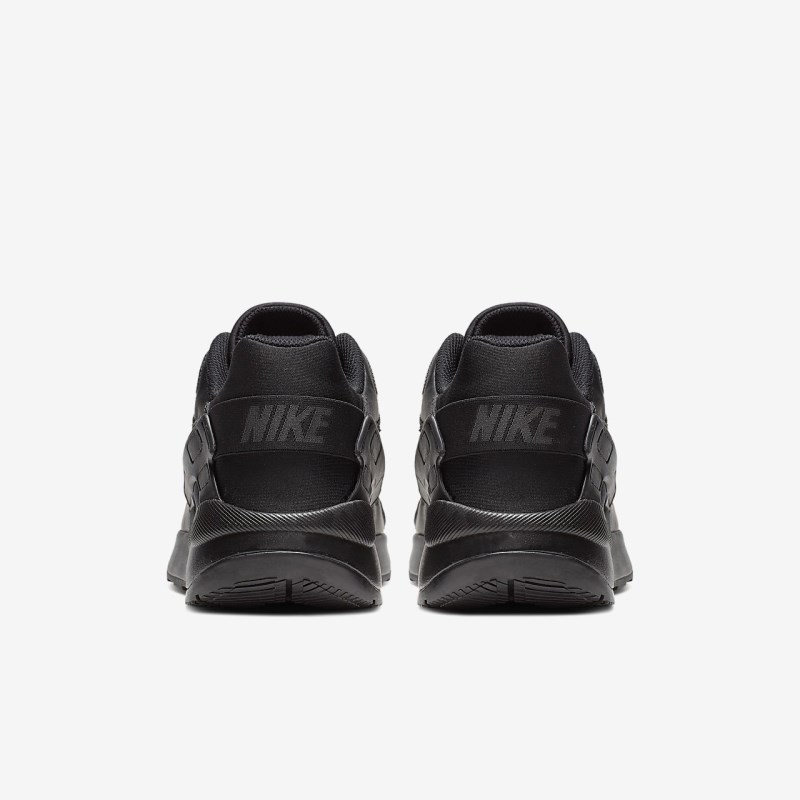 Nike LD Victory Sneakers Dame Sort | JC5065-070