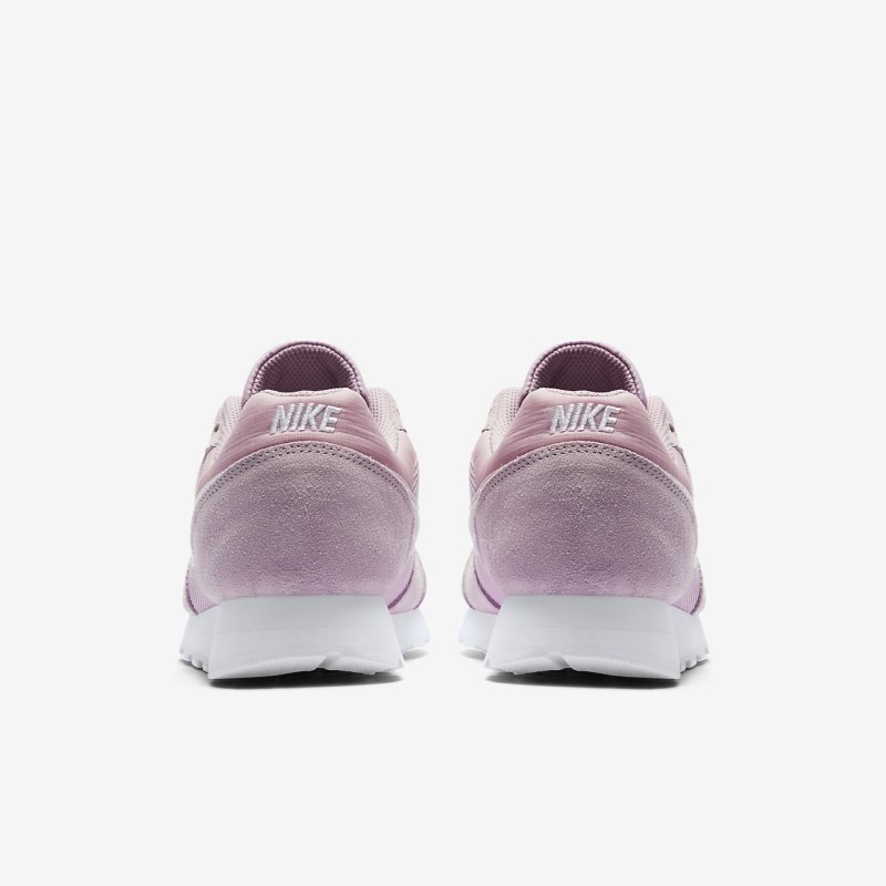 Nike MD Runner 2 Sneakers Dame Lilla | AC1224-686