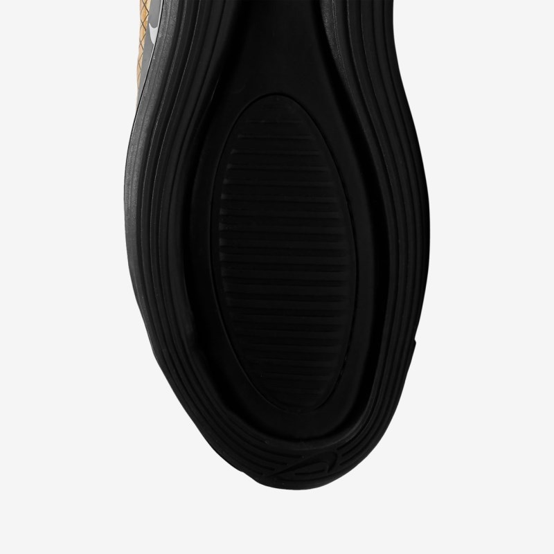 Nike MX-720-818 Sneakers Dame Brune | WS4052-179