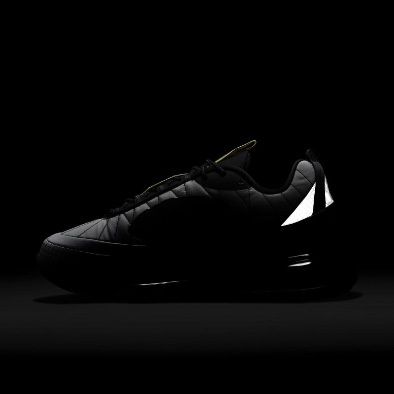 Nike MX-720-818 Sneakers Herre Hvide | SX5026-309