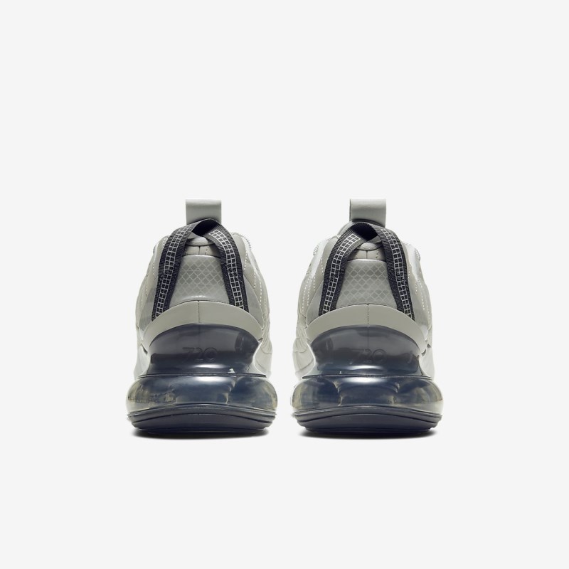 Nike MX-720-818 Sneakers Herre LyseGrå | FX2361-418