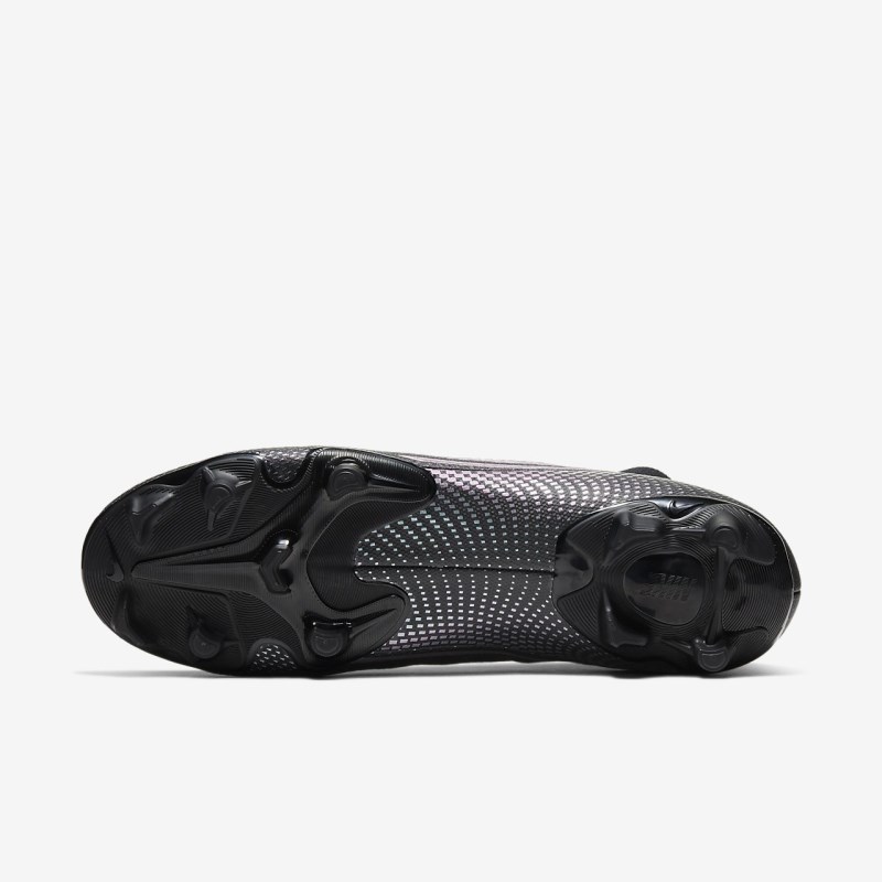 Nike Mercurial Superfly 7 Academy MG Fodboldsko Herre Sort | FM1598-913