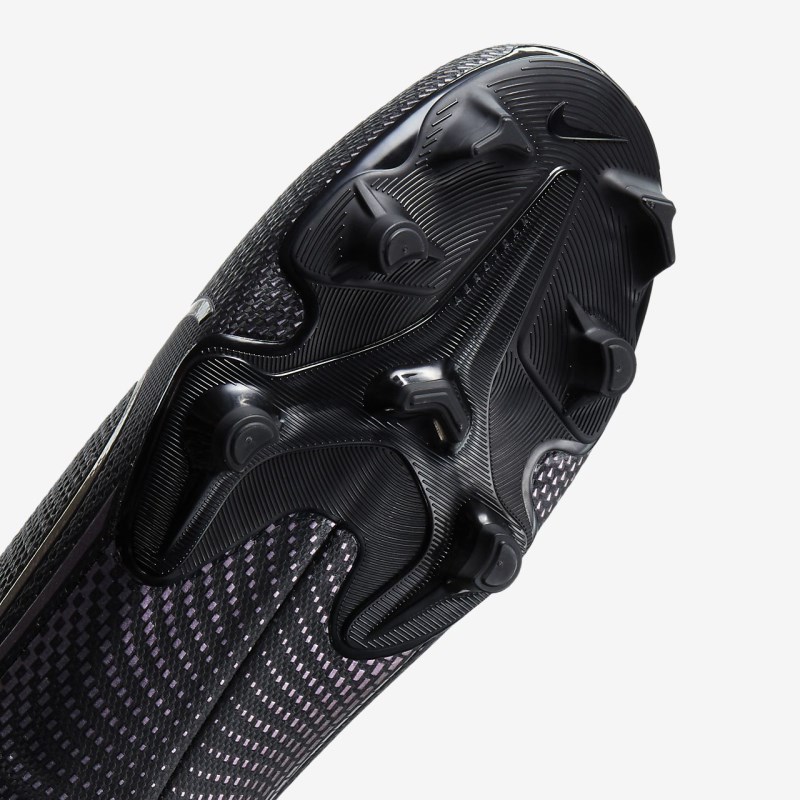Nike Mercurial Superfly 7 Academy MG Fodboldsko Herre Sort | FM1598-913