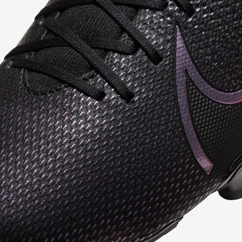 Nike Mercurial Superfly 7 Academy MG Fodboldsko Herre Sort | FM1598-913