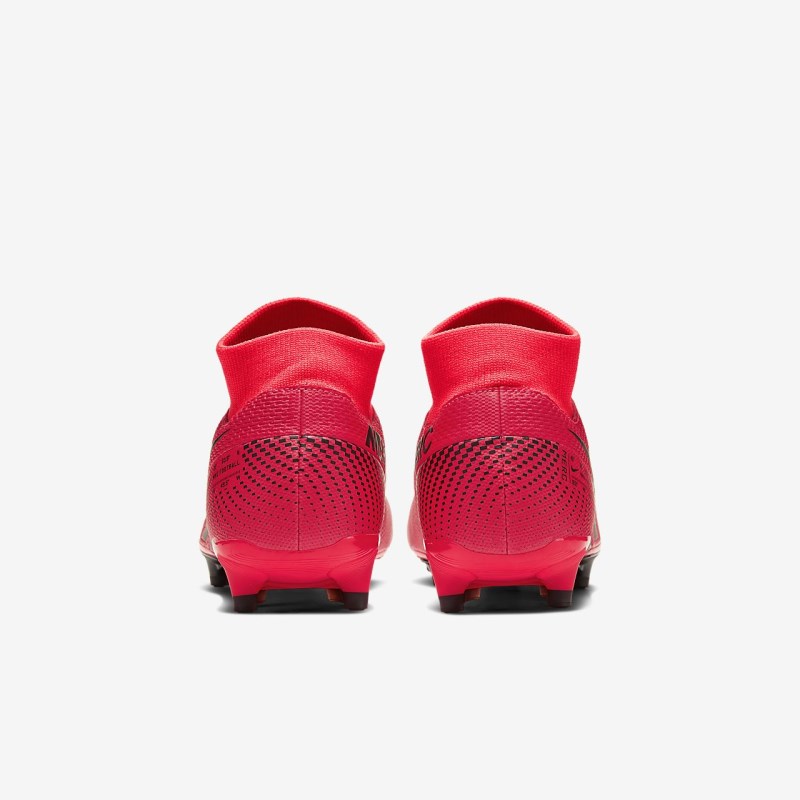 Nike Mercurial Superfly 7 Academy MG Fodboldsko Herre Rød | IG7351-420