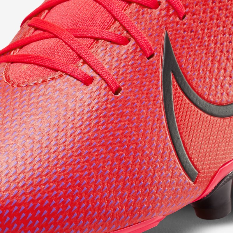 Nike Mercurial Superfly 7 Academy MG Fodboldsko Herre Rød | IG7351-420