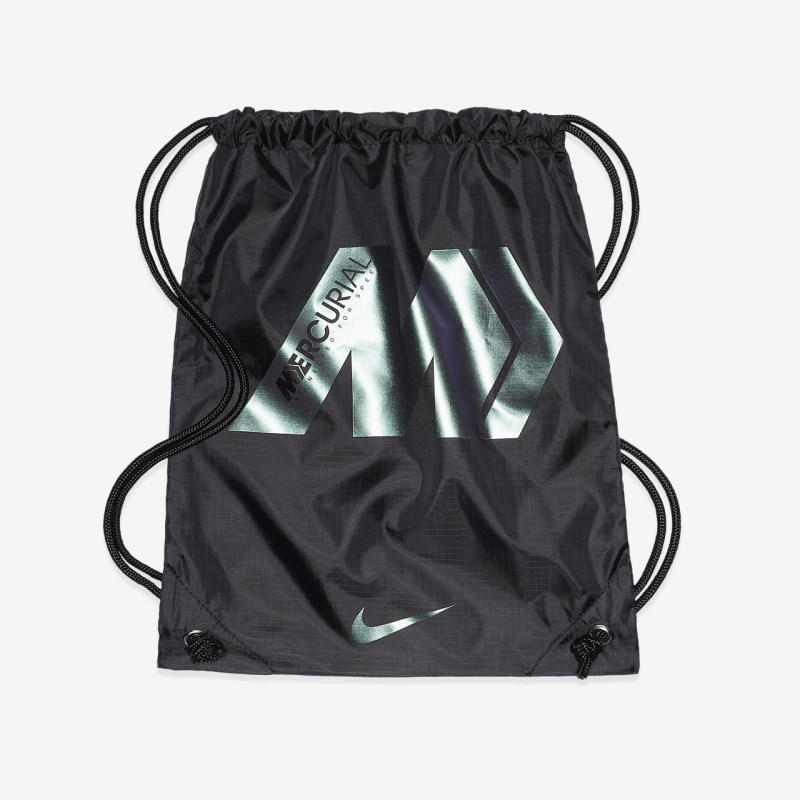 Nike Mercurial Superfly 7 Elite AG-PRO Fodboldsko Dame Sort | QC1821-242