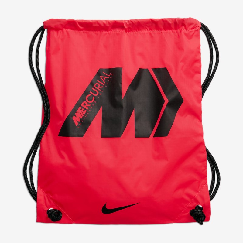Nike Mercurial Superfly 7 Elite AG-PRO Fodboldsko Herre Rød | VE2318-397