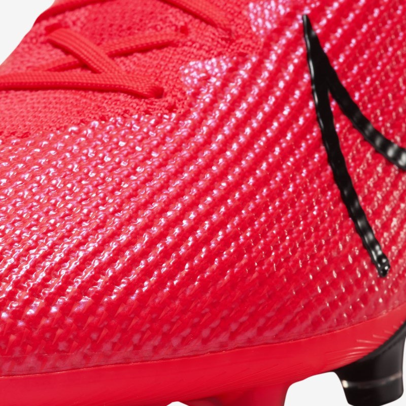 Nike Mercurial Superfly 7 Elite AG-PRO Fodboldsko Herre Rød | VE2318-397