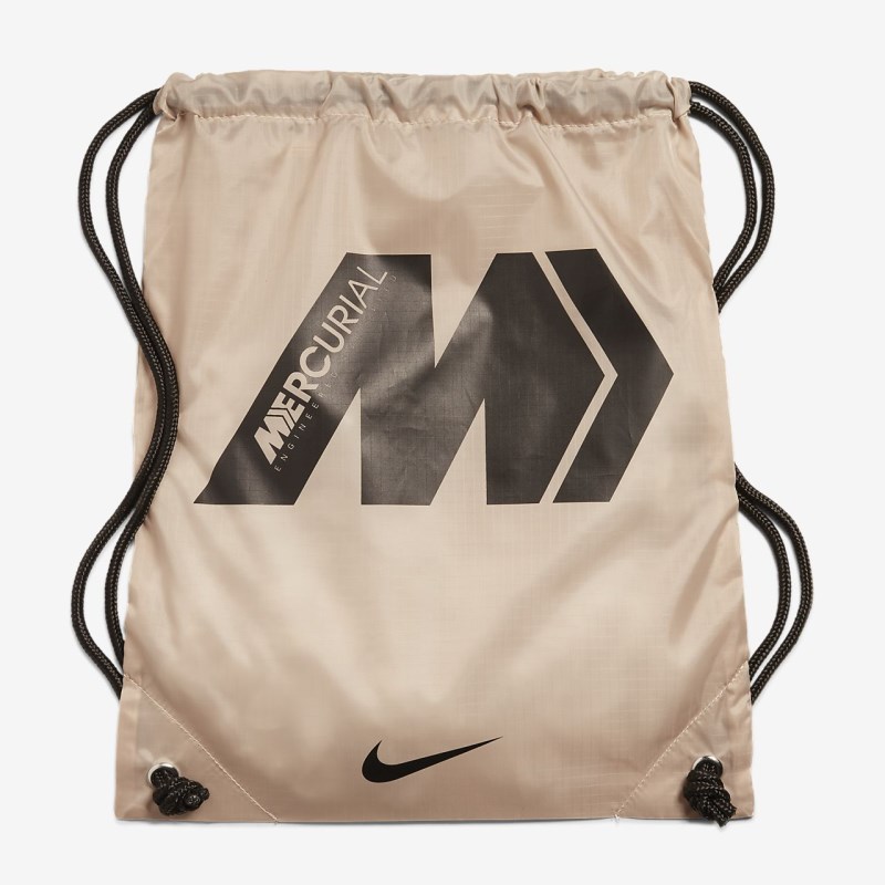 Nike Mercurial Superfly 7 Elite FG Fodboldsko Dame Grå | SA4792-237