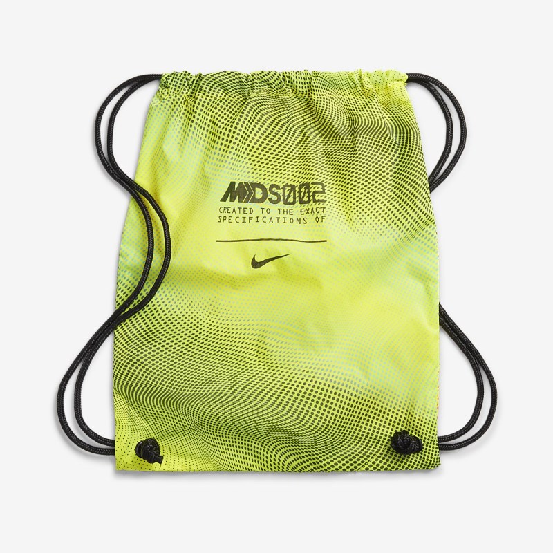 Nike Mercurial Superfly 7 Elite MDS AG-PRO Fodboldsko Herre Citron | WX9285-754