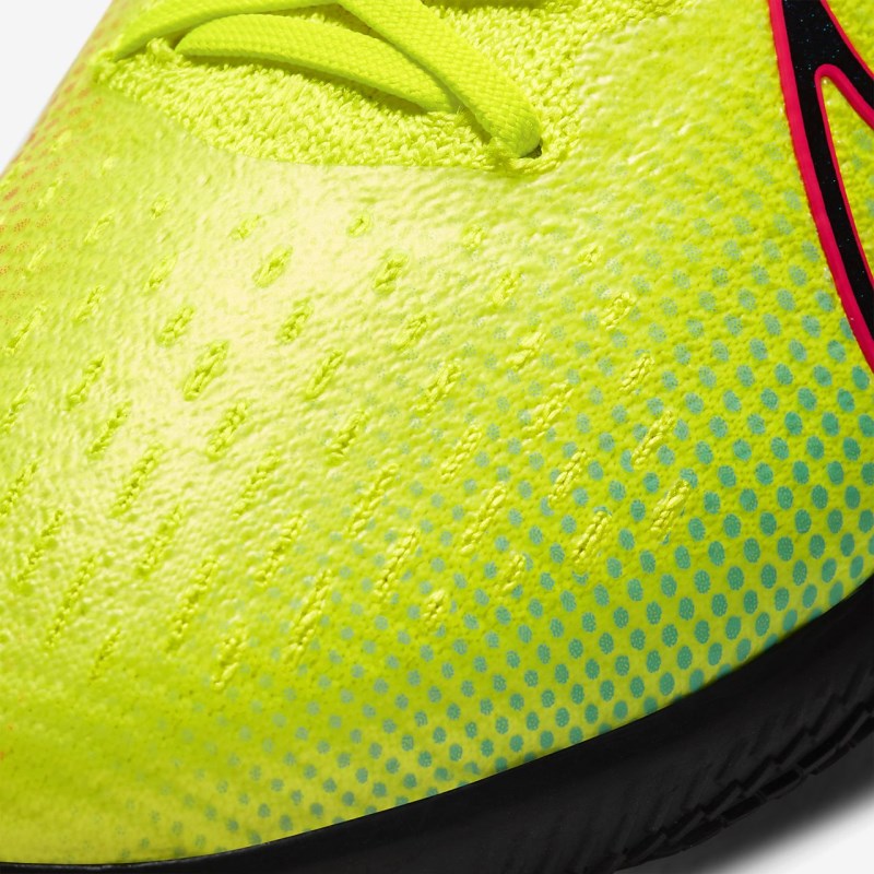 Nike Mercurial Superfly 7 Elite MDS IC Fodboldsko Herre Citron | IC3867-397