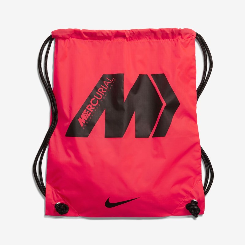 Nike Mercurial Superfly 7 Elite SG-PRO Anti-Clog Traction Fodboldsko Herre Rød | HP0937-778