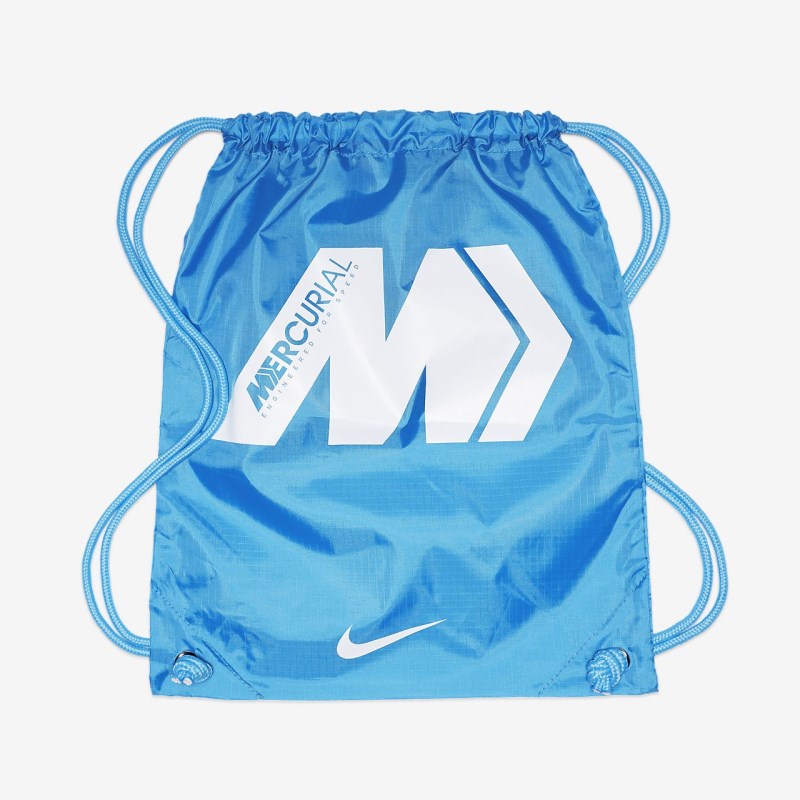 Nike Mercurial Superfly 7 Elite SG-PRO Anti-Clog Traction Fodboldsko Herre Blå | JK2497-049