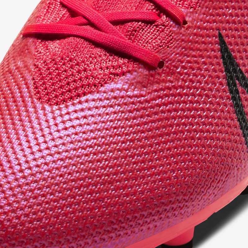 Nike Mercurial Superfly 7 Pro AG-PRO Fodboldsko Dame Rød | TQ0889-771