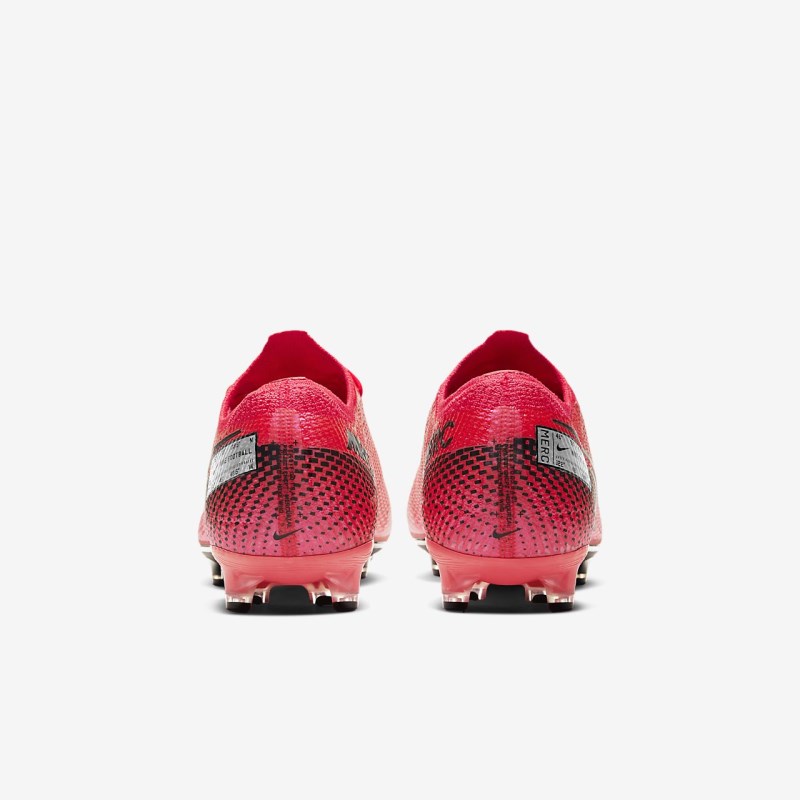 Nike Mercurial Vapor 13 Elite AG-PRO Fodboldsko Herre Rød | CN0761-902