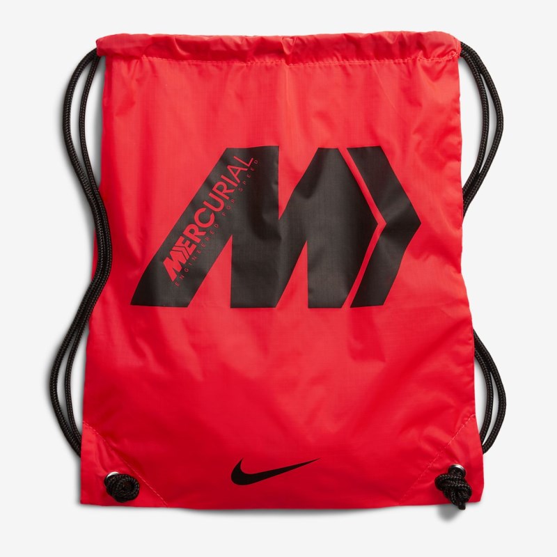Nike Mercurial Vapor 13 Elite AG-PRO Fodboldsko Herre Rød | CN0761-902