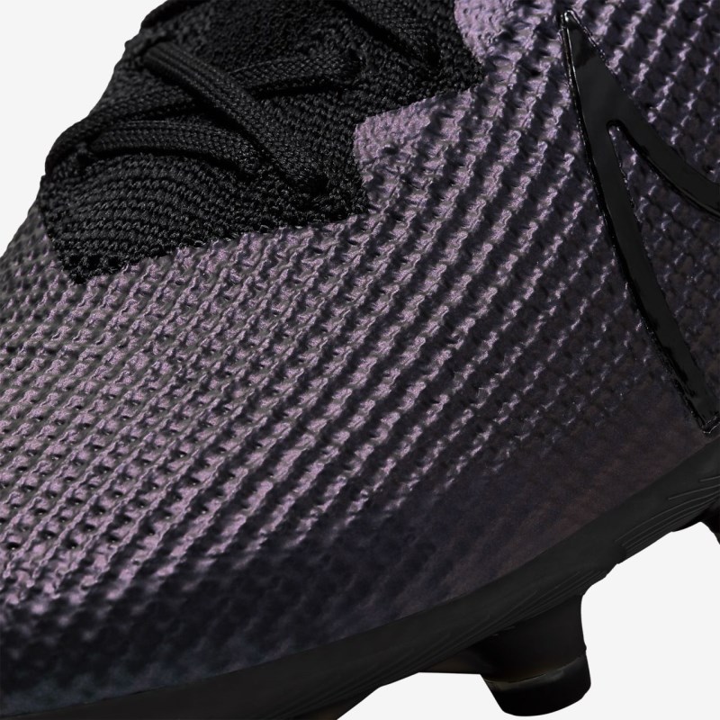 Nike Mercurial Vapor 13 Elite AG-PRO Fodboldsko Dame Sort | EI2847-487