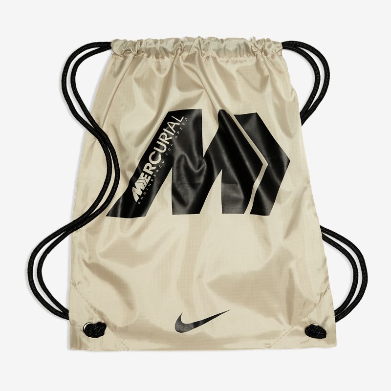 Nike Mercurial Vapor 13 Elite FG Fodboldsko Herre Grå | QI8131-710
