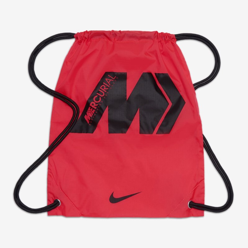 Nike Mercurial Vapor 13 Elite SG-PRO Anti-Clog Traction Fodboldsko Herre Rød | RP3201-137