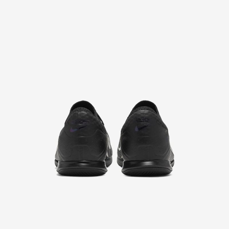 Nike Mercurial Vapor 13 Pro IC Fodboldsko Herre Sort | OW0385-574