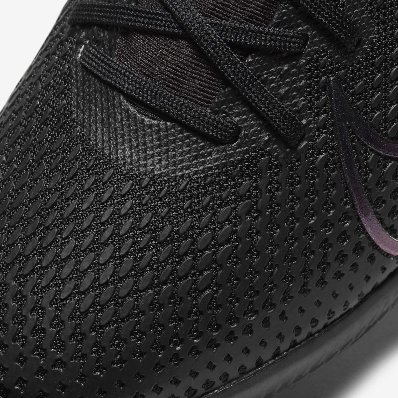 Nike Mercurial Vapor 13 Pro IC Fodboldsko Dame Sort | RE7510-323