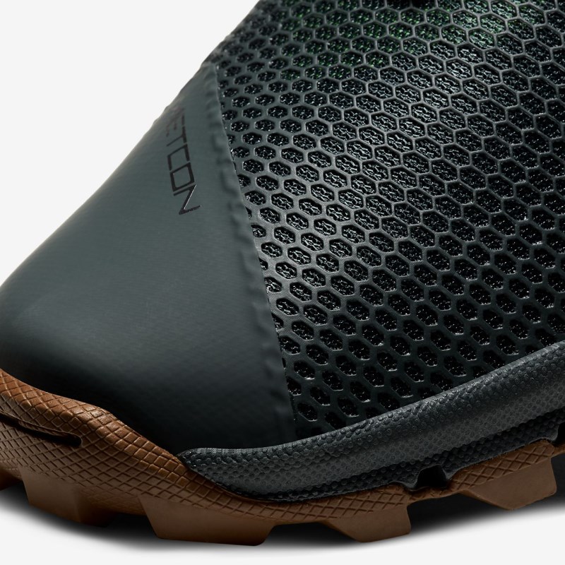 Nike MetconSF Træningssko Herre Sort | NN5057-892