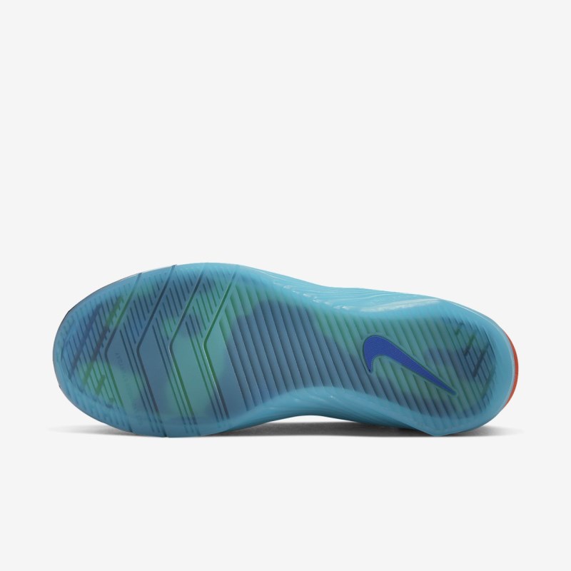 Nike Metcon 5 AMP Træningssko Herre Sort | KC2996-432