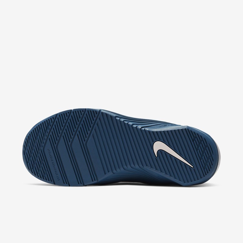 Nike Metcon 5 Træningssko Dame Lilla | WS0847-241