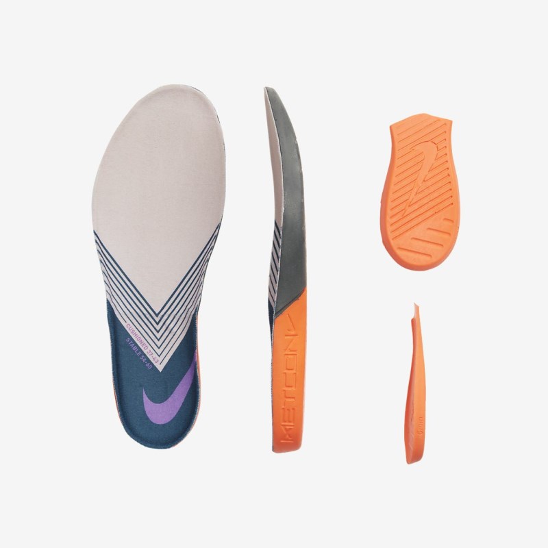 Nike Metcon 5 Træningssko Dame Lilla | WS0847-241