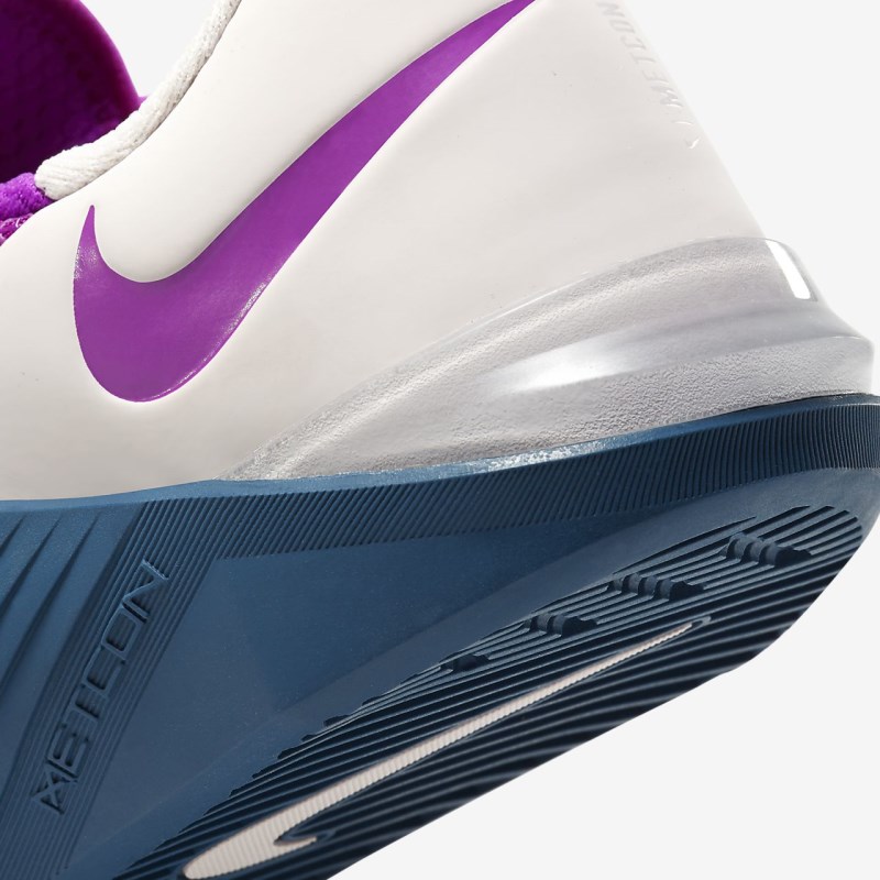 Nike Metcon 5 Træningssko Dame Lilla | WS0847-241