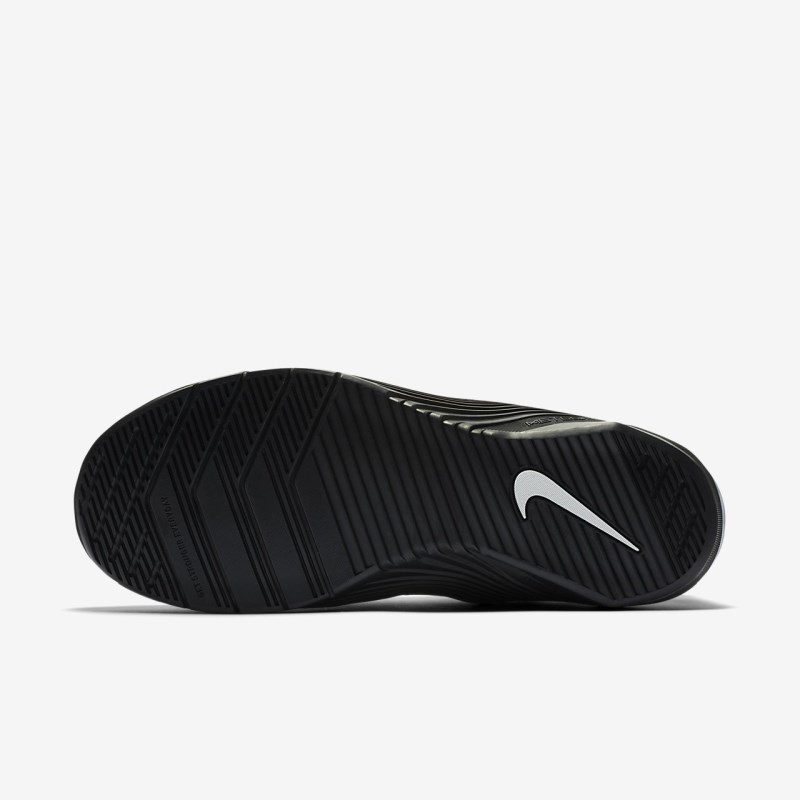 Nike Metcon 5 Træningssko Dame Sort | PA4995-155