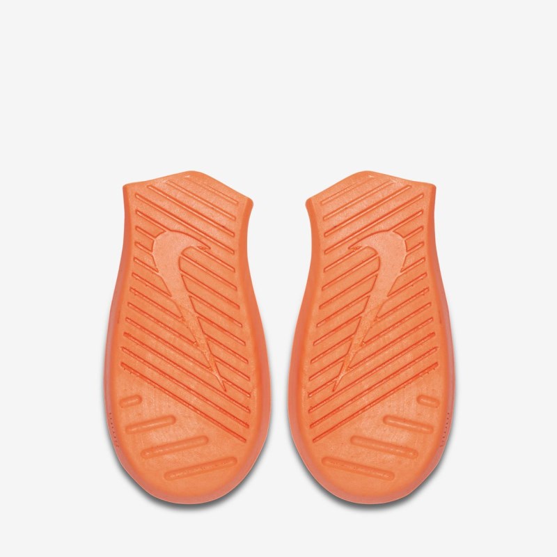 Nike Metcon 5 Træningssko Dame Sort | PA4995-155