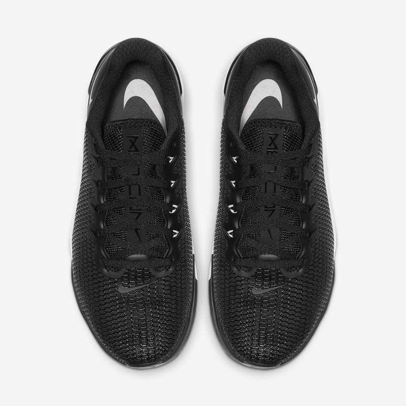 Nike Metcon 5 Træningssko Dame Sort | ST2632-085