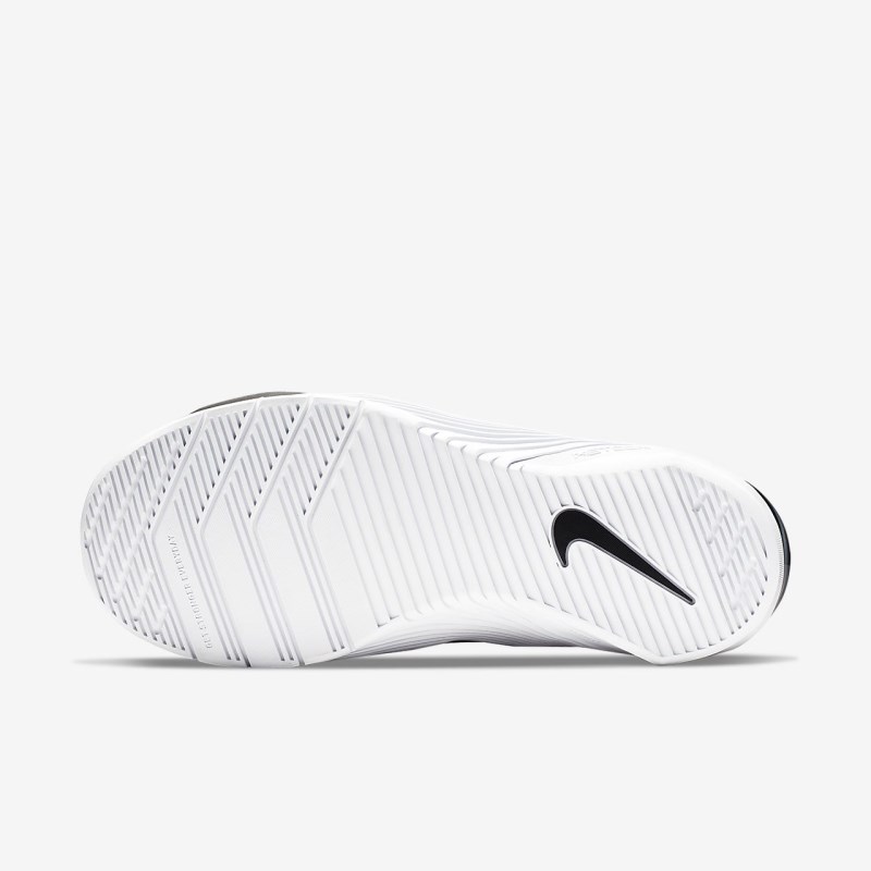 Nike Metcon 5 Træningssko Dame Sort | ST2632-085