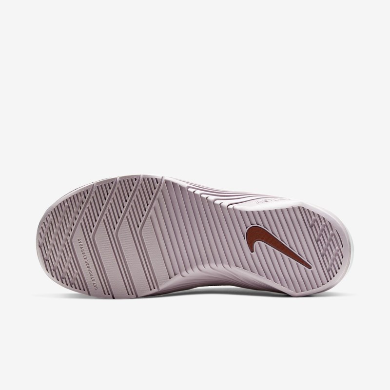 Nike Metcon 5 Træningssko Dame Sort | WV5465-162