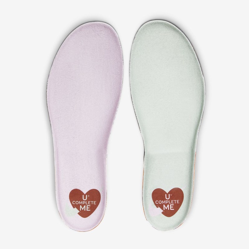 Nike Metcon 5 Træningssko Dame Sort | WV5465-162