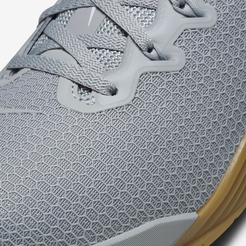 Nike Metcon 5 Træningssko Herre Grå | UO7366-790