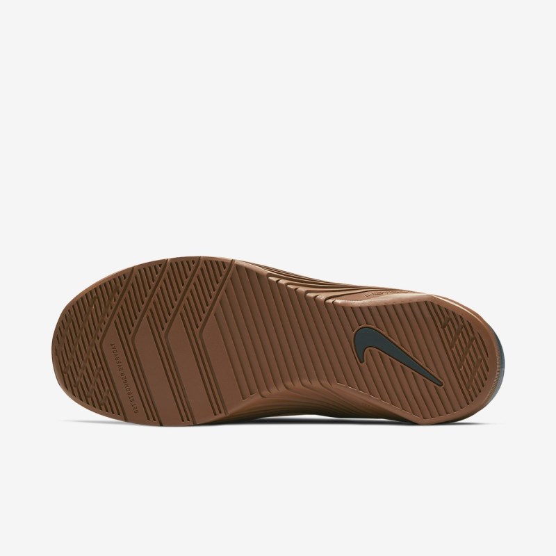 Nike Metcon 5 Træningssko Herre Hvide | CL0663-862
