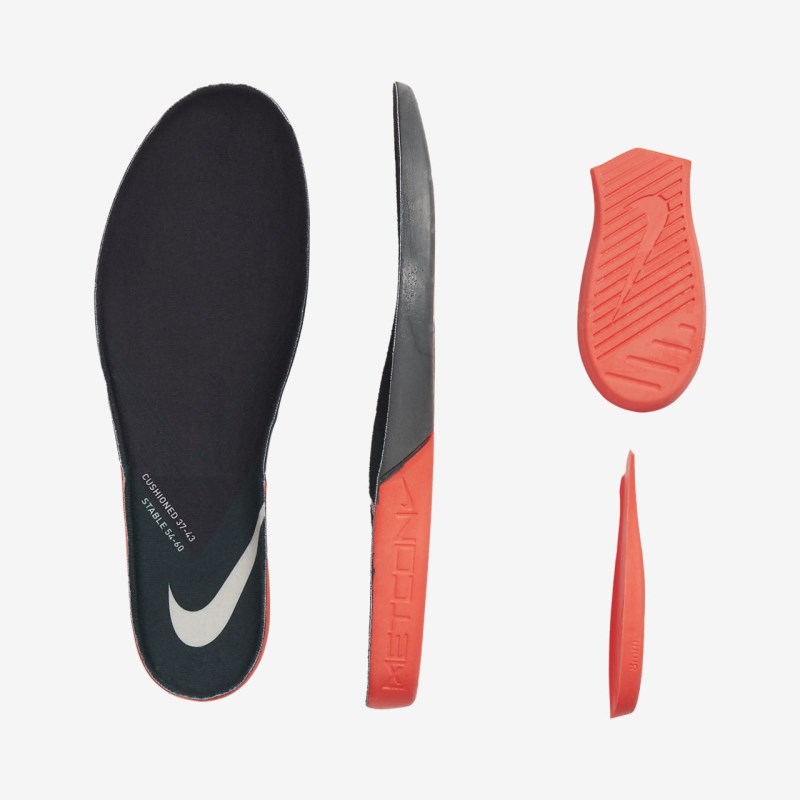 Nike Metcon 5 Træningssko Herre Hvide | CL0663-862