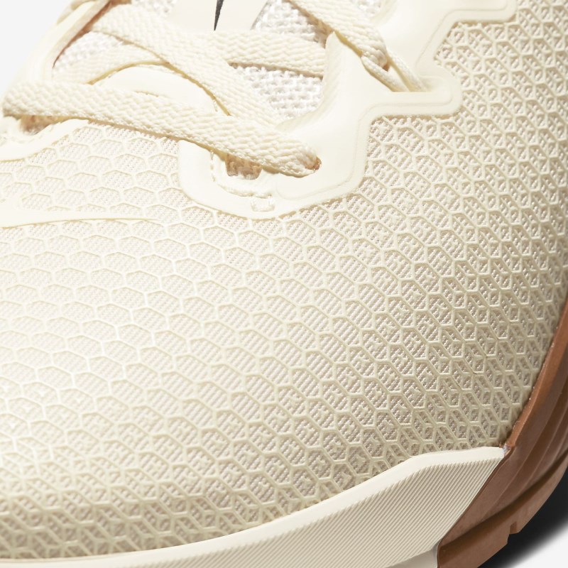 Nike Metcon 5 Træningssko Herre Hvide | CL0663-862