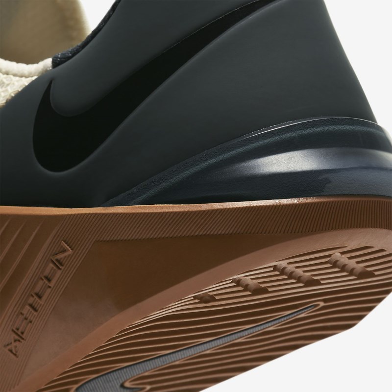 Nike Metcon 5 Træningssko Herre Hvide | CL0663-862