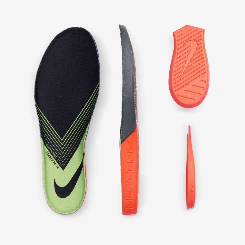 Nike Metcon 5 Træningssko Herre MørkeBlå | HU8426-528