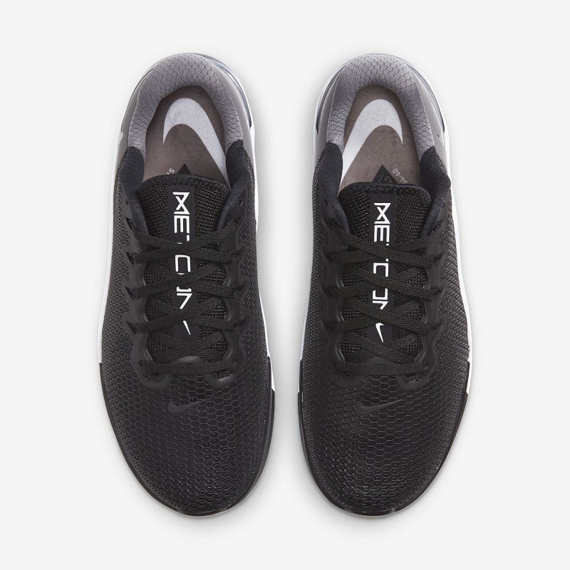 Nike Metcon 5 Træningssko Herre Sort | CF1336-323