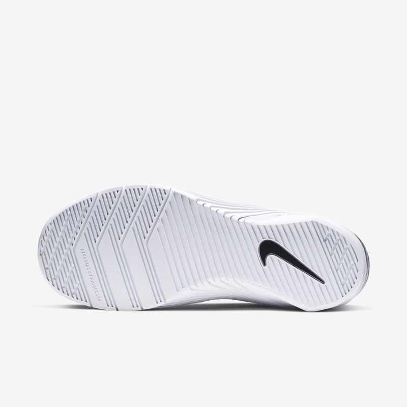 Nike Metcon 5 Træningssko Herre Sort | CF1336-323