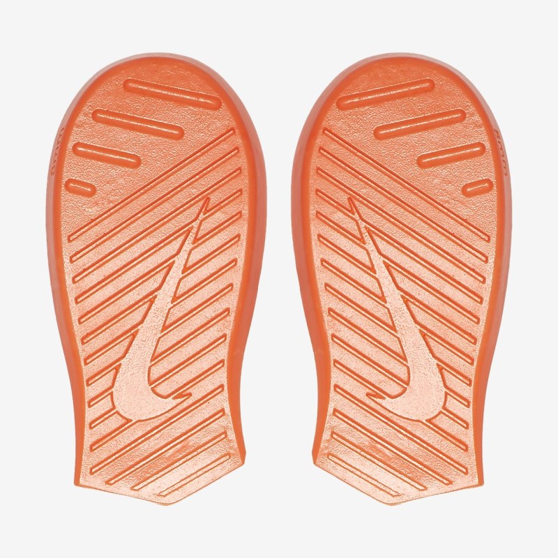 Nike Metcon 5 Træningssko Herre Sort | CF1336-323
